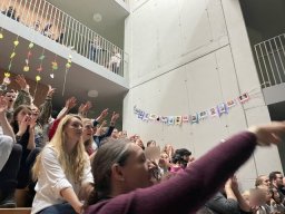 2024-01-31_Abschied-Herr-Glasmeyer